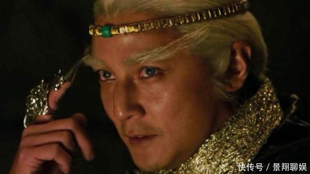 宫女|皇帝为什么非得让太监来伺候?美丽的宫女们不好使吗?