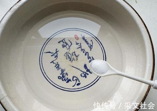 面筋|入冬后,大鱼大肉不如吃它,拌好一煮,筋道弹牙,开胃又解馋