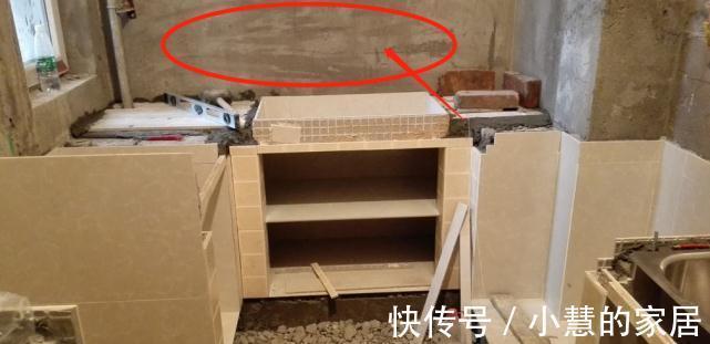 花腿|刚搬新房,给16大坑气得十天十夜未合眼!全是秀全花腿,太不实用