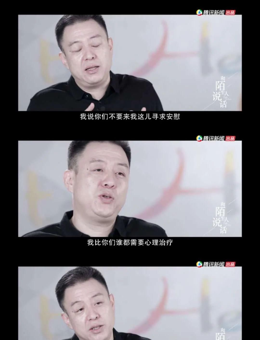  朱之文|季季超9分的国产节目，趁还没下架抓紧看！