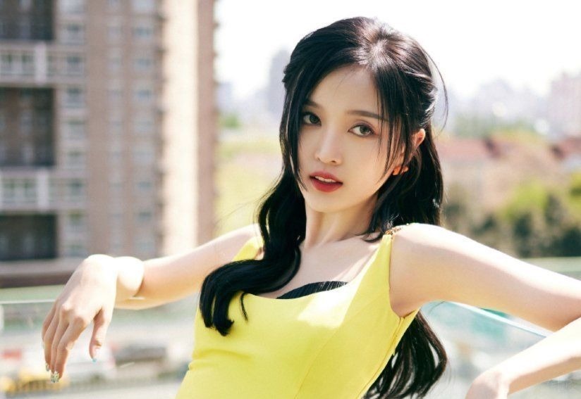 又一档竞技综艺将袭，阵容堪称“有生之年”，鹅桃艺人要正面刚了