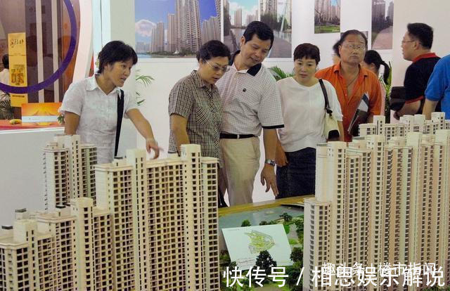 退房|买房时126万,短短15天下跌30万,买房人应该退房、补差价