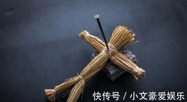 法宝|在封神演义中陆压,为什么要用钉头七箭书杀掉赵公明?