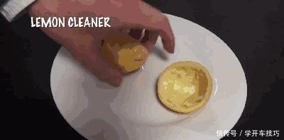 微波炉除了热饭,还有这11种超实用窍门!微波炉除了热饭,还有这11种超实用窍门!