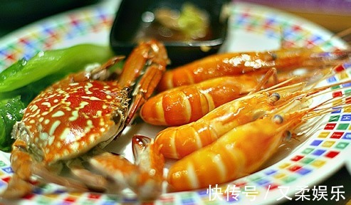 放在冰箱|再三提醒一夜变毒药的3种食物,很容易致癌,需要注意