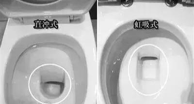 排气扇|厕纸能丢进马桶吗大部分人没做对,怪不得卫生间那么臭