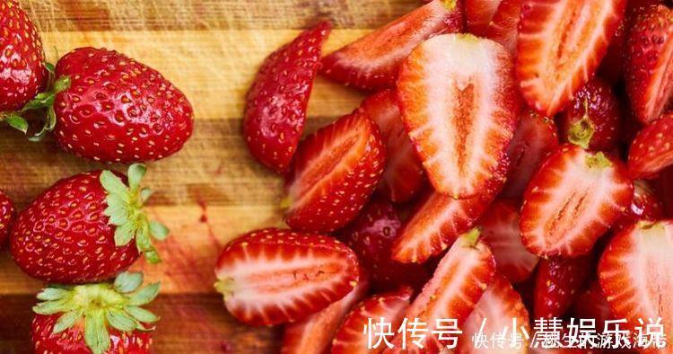 长寿|长寿之人要爱吃3种食物,营养丰富、改善体质,好处多多!