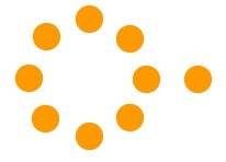 设计师的魔法棒——格式塔原理