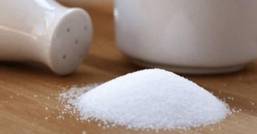 甲状腺肿大|患有甲状腺结节的人,起床时注意这3件事,或对消散结节有帮助