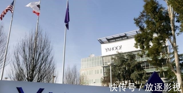 中国市场|无奈陨落,连续七年第一的美企巨头,正式和中国说了再见