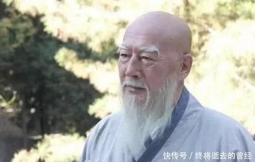 张玉|靖难四大功臣,一个寿终,一个战死,一个病死,一个晚节不保