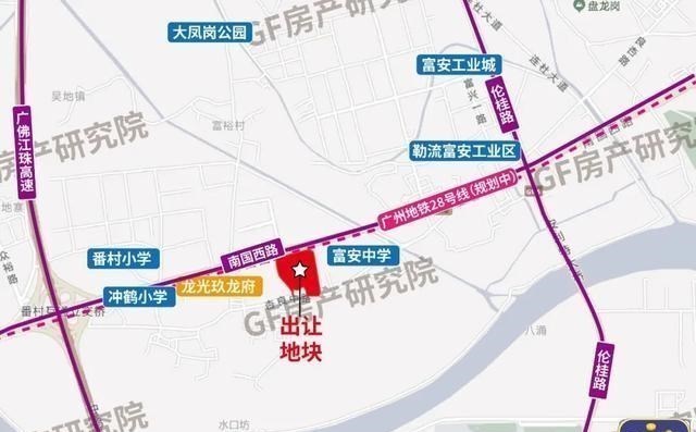 电建地产|8月楼市心慌慌！9月推靓地，土拍市场会有奇迹吗