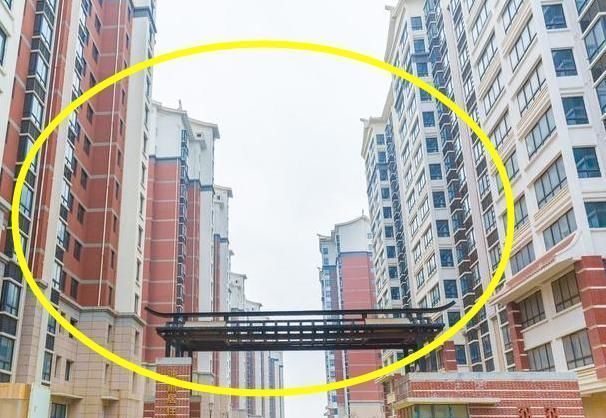 主流|售楼闺蜜透露：未来这6种房子将成为主流，早买的都赚到了
