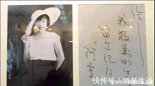 两个人&相濡以沫一生,直到爱妻离世,他才知其年龄,守着骨灰盒度过余生