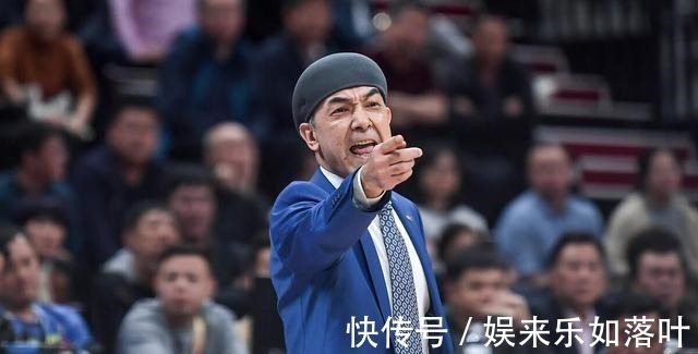 阿尔斯兰|上海男篮突然在交易窗口期致敬可兰白克,潜在交易下家付出水面