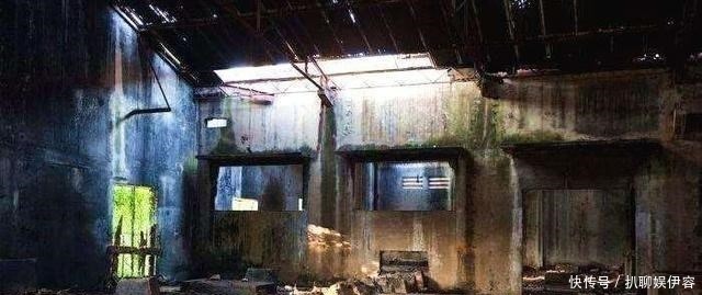  可口与百事“红蓝”大战：为争饮料界大佬，一百年奇招层出不穷