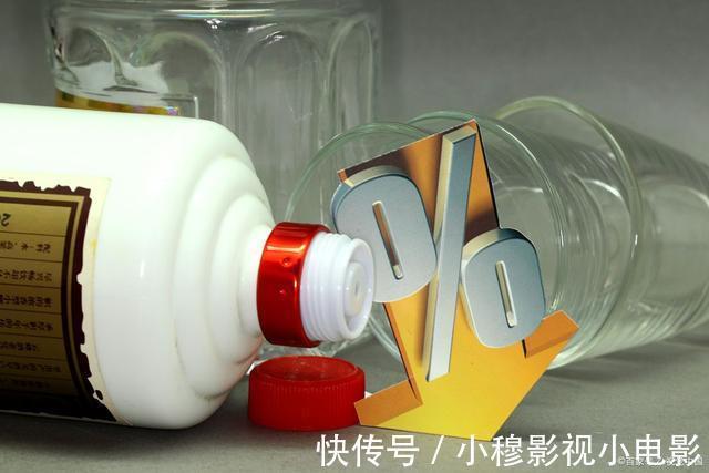 暗号|脑梗发生前7到30天，身体会发出很多“暗号”，提前了解不吃亏