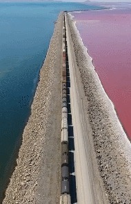 |搞笑GIF:花大价钱来看的表演 你们说我是不是被骗了