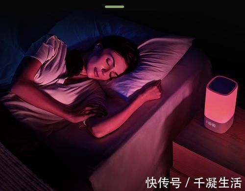 内科学|91岁院士，我国肿瘤内科学创始人之一，提醒少吃3物多做5事