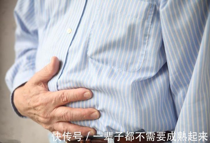 排毒|此物被称为“肝脏化毒王”，没事吃两口，肝硬化会自动退却！