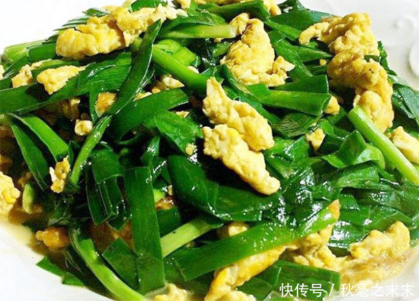 隔三差五,给孩子做的“经典菜”,长高个长智力,升免疫身体棒