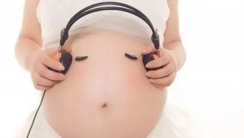 李丽|产妇月子里喝下百草枯,重症监护室一天一万,三天后丈夫放弃治疗