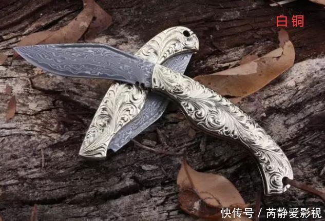 藏银苗银竟然不是银，知道真相你还会抢着买吗