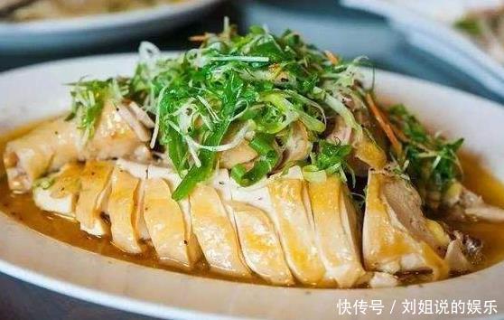 含丰富高脂蛋白氨基酸,葱香四溢鲜美多汁,家有孩子必备的营养菜