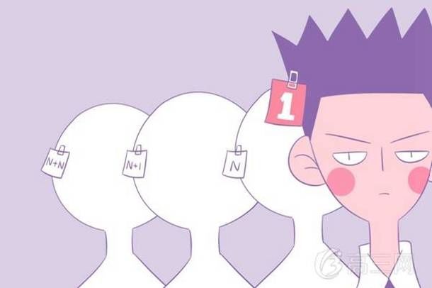 正三角形的内心