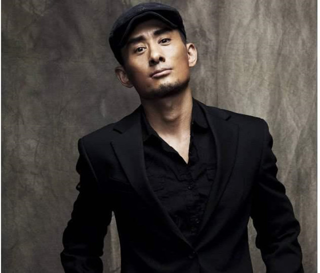 山丹丹花开红艳艳|从“草根歌手”到郭兰英爱徒,从当红明星到万人唾骂,阿宝怎么了