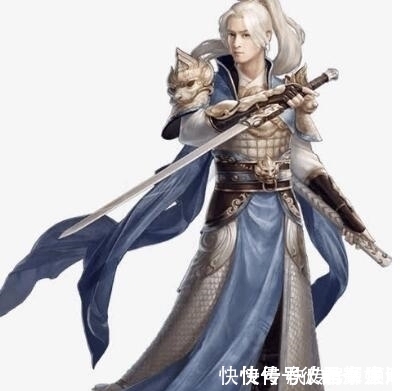 王陆@书荒了怎么办?读读这三本网络小说,每一本情节都很搞笑!