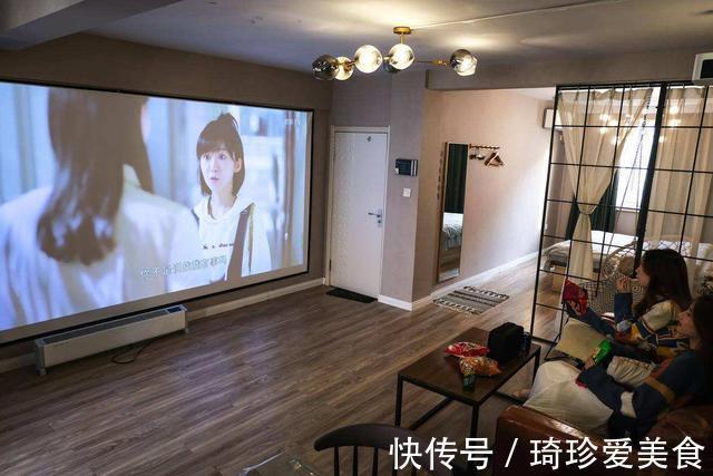 小便宜|客厅里这4个“大件”,有钱就买好的,没钱干脆别买,别贪小便宜