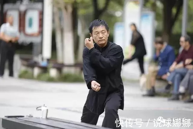 美尼尔综合症|美尼尔氏综合症一种内耳疾病，头晕、恶心是该病的典型症状