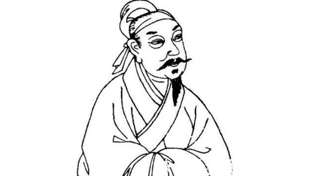 上联$乾隆出上联:“鼠无大小皆称老”,纪晓岚出一下联,简直是绝对