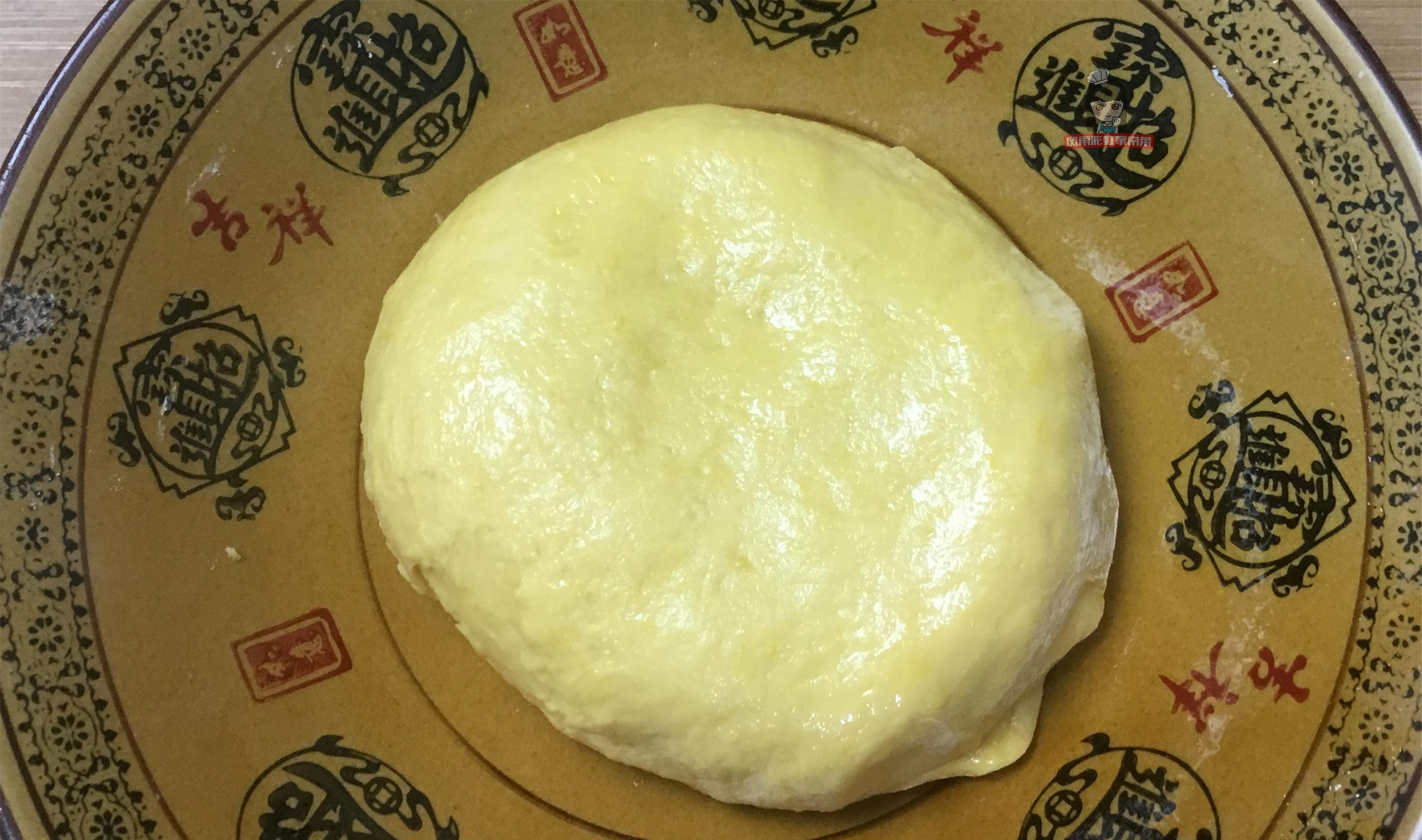 好吃|炸麻花的时候只要多加一种食材,包你炸出来的麻花,好吃到爆