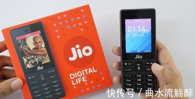研发|印度研发5G速度比华为快20倍?骚操作看懵众人,吸引美企投资百亿