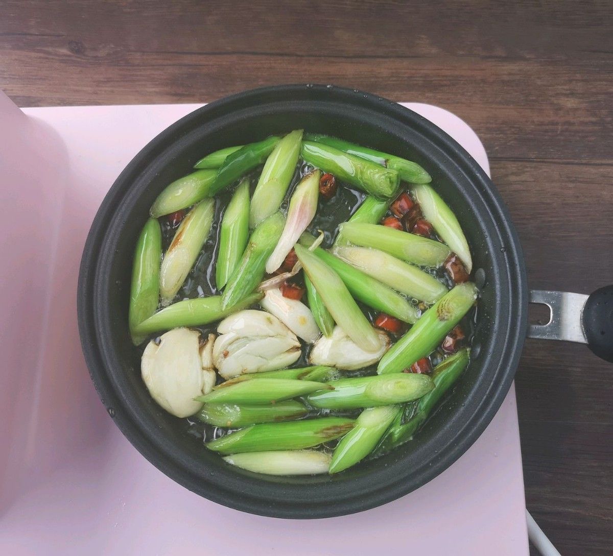 香菇|睡觉爱打鼾别忽视，试试坚持吃这个食物，每周吃1次，晚上睡得香