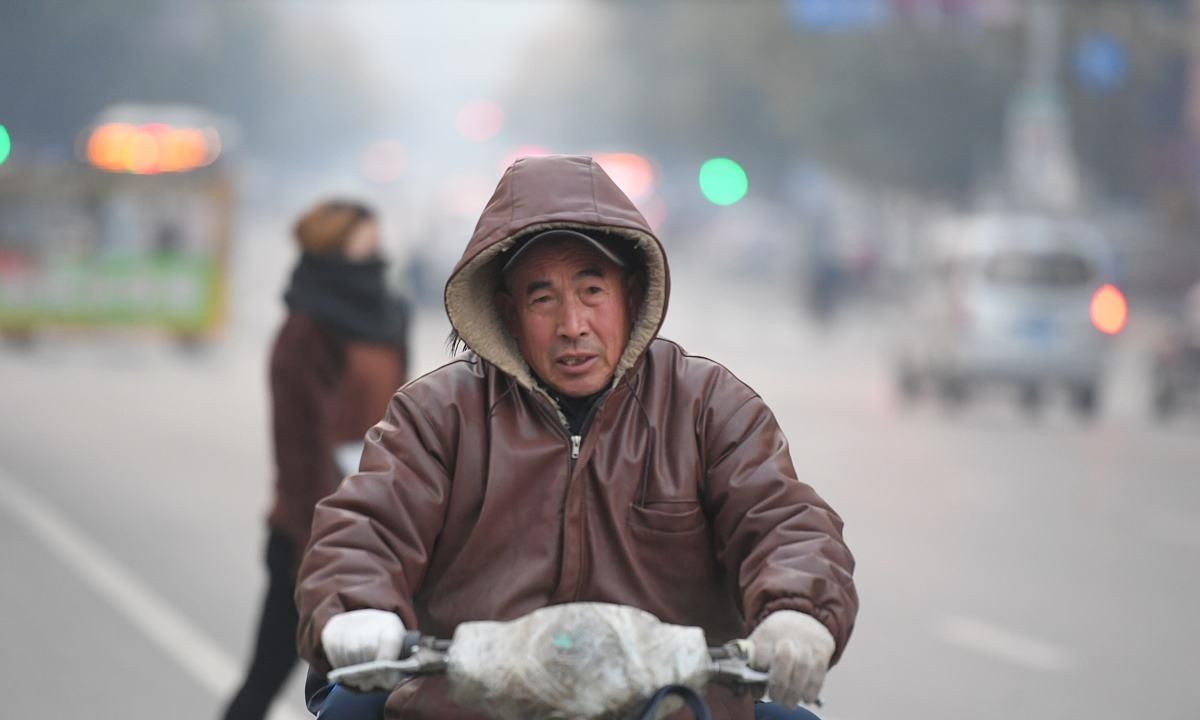 高血压的“帮凶”揪出来了，四种菜少吃，否则很难稳住血压