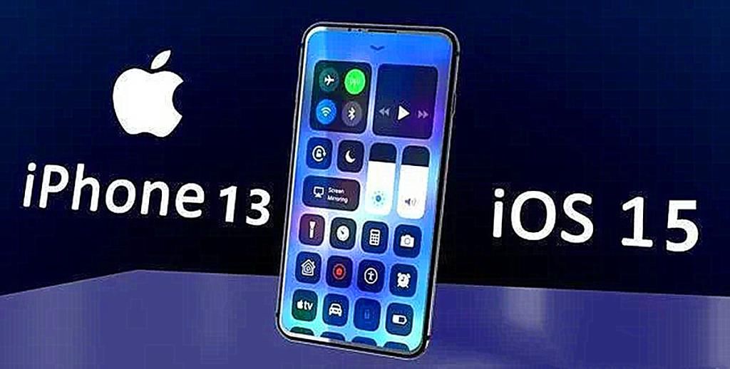 手机用户|新爆料来袭，劝你别做iPhone13的等等党！