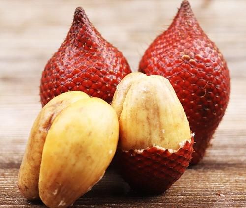 肌肤|适合女性吃的3种食物，补充营养、滋润肌肤，谁吃谁受益！