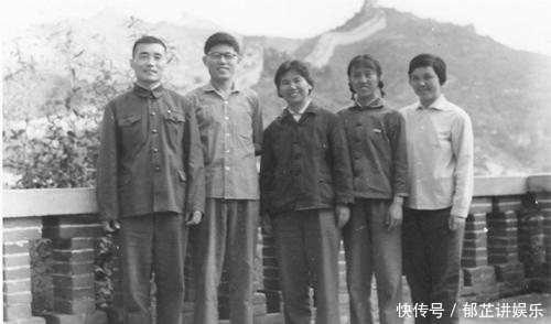 农村|1970年,那个拒绝上清北,誓要一生扎根农村的女知青,现状如何?