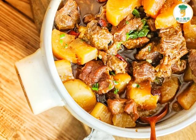  补足|大雪到，多给家人吃“三肉、三粥、三汤”，补足营养，健康度寒冬