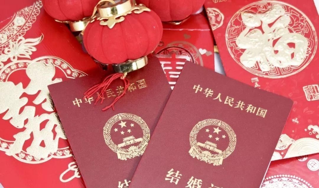 贝壳研究院|“六个钱包”提出者樊纲:租房挺合算,有了钱再买房!你能接受吗
