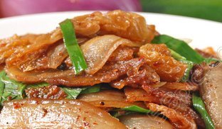  免疫力|孩子不挑食身体发育有保障，补钙益脑增强免疫力，身体壮少生病