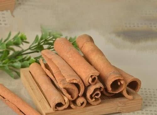 异槲皮素|糖尿病“特效药”找到了，每天坚持吃，让你血糖稳定更健康