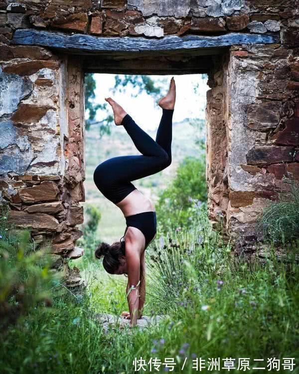 体式要点|都说女生应该减肥瘦身,但是运动那么多,哪一项适合我们?