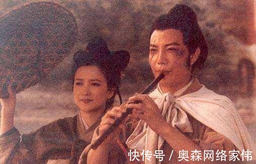 金人|名妓李师师有宋徽宗庇护,为何结局仍悲惨?现在专家给出9字答案