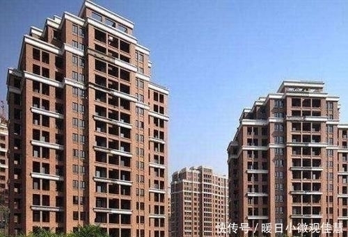 户型|东边跟西边的房子有什么区别好多人买错，后悔我家现在才发现