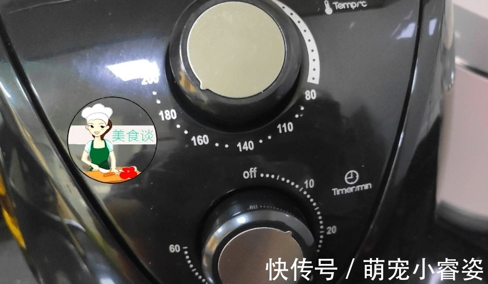 早餐我做了这美味,儿子再也不睡懒觉了,天天闹着要吃,又香又解馋