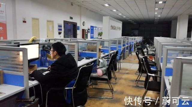 日志|第一个发现高危漏洞的阿里云,为什么还要被工信部暂停合作?